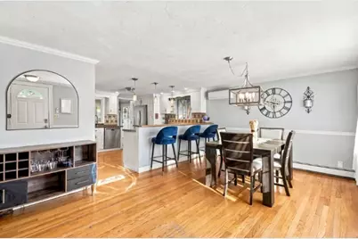 559 Main St, Watertown, MA 02472 - Photo 5