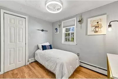 559 Main St, Watertown, MA 02472 - Photo 11