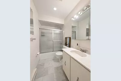 21 Eaglehead Ter #5, Shrewsbury, MA 01545 - Photo 13