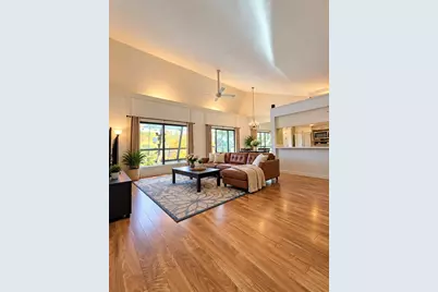 21 Eaglehead Ter #5, Shrewsbury, MA 01545 - Photo 5