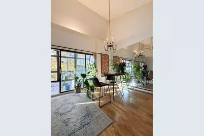 21 Eaglehead Ter #5, Shrewsbury, MA 01545 - Photo 9