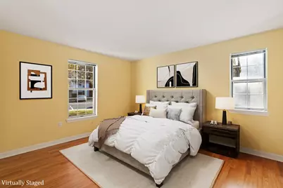 17 Walden Dr #1, Natick, MA 01760 - Photo 13