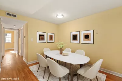 17 Walden Dr #1, Natick, MA 01760 - Photo 11