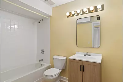 17 Walden Dr #1, Natick, MA 01760 - Photo 21