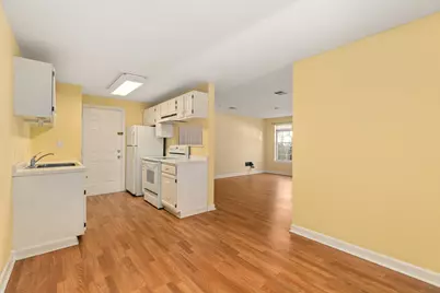 17 Walden Dr #1, Natick, MA 01760 - Photo 7