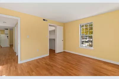 17 Walden Dr #1, Natick, MA 01760 - Photo 15