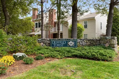 17 Walden Dr #1, Natick, MA 01760 - Photo 27