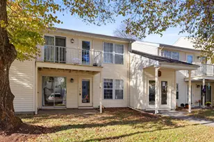 17 Walden Dr, Natick, MA 01760 - Photo 1