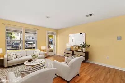 17 Walden Dr #1, Natick, MA 01760 - Photo 3