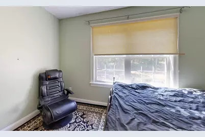 77 Wampum St, Weymouth, MA 02190 - Photo 11