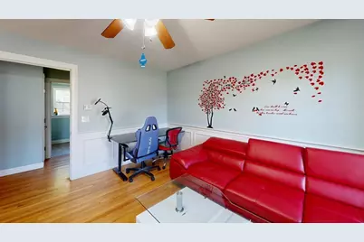 77 Wampum St, Weymouth, MA 02190 - Photo 9