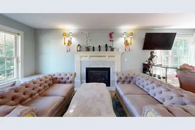 77 Wampum St, Weymouth, MA 02190 - Photo 3