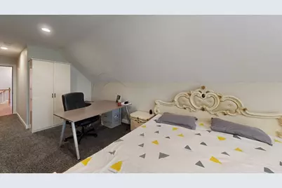 77 Wampum St, Weymouth, MA 02190 - Photo 17