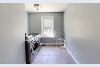 77 Wampum St, Weymouth, MA 02190 - Photo 13