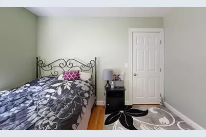 77 Wampum St, Weymouth, MA 02190 - Photo 7