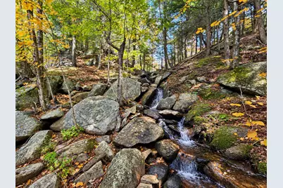 0 Barre Rd, Templeton, MA 01468 - Photo 3