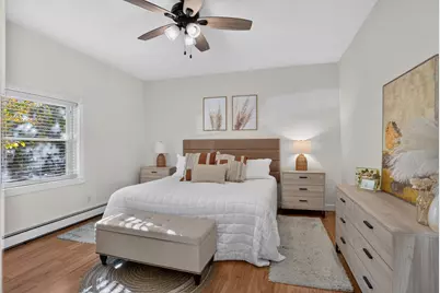 2 Park St #1B, Westborough, MA 01581 - Photo 13