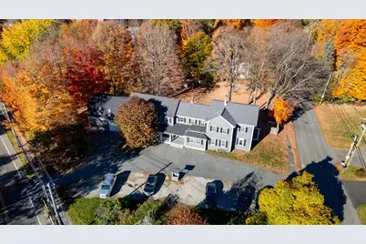 2 Park St #1B, Westborough, MA 01581 - Photo 3