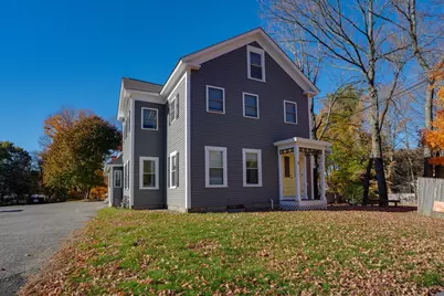 2 Park St #1B, Westborough, MA 01581 - Photo 21