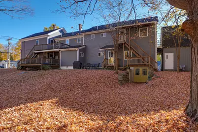 2 Park St #1B, Westborough, MA 01581 - Photo 17