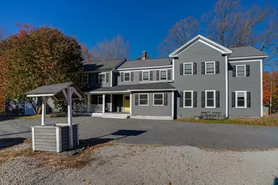 2 Park St #1B, Westborough, MA 01581 - Photo 19