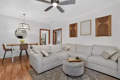 2 Park St #1B, Westborough, MA 01581 - Photo 9