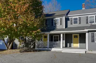 2 Park St, Westborough, MA 01581 - Photo 1