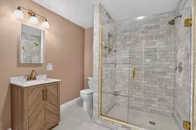 2 Park St #1B, Westborough, MA 01581 - Photo 15
