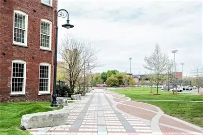 35 Riverwalk Way #R118, Lowell, MA 01854 - Photo 21