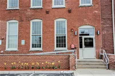 35 Riverwalk Way #R118, Lowell, MA 01854 - Photo 25