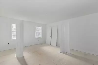 62 Wingate Avenue, Methuen, MA 01844 - Photo 7