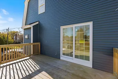 62 Wingate Avenue, Methuen, MA 01844 - Photo 33