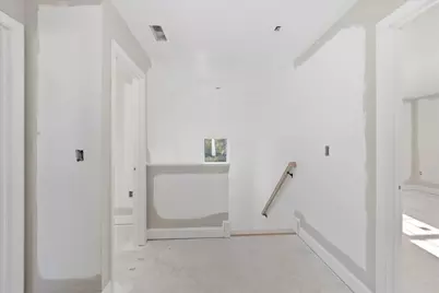 62 Wingate Avenue, Methuen, MA 01844 - Photo 27