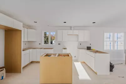 62 Wingate Avenue, Methuen, MA 01844 - Photo 11