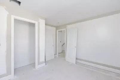 62 Wingate Avenue, Methuen, MA 01844 - Photo 23