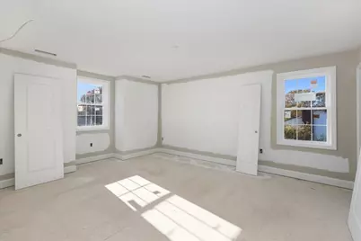 62 Wingate Avenue, Methuen, MA 01844 - Photo 17