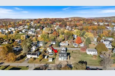 62 Wingate Avenue, Methuen, MA 01844 - Photo 39