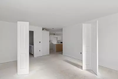 62 Wingate Avenue, Methuen, MA 01844 - Photo 9