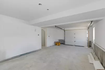 62 Wingate Avenue, Methuen, MA 01844 - Photo 31