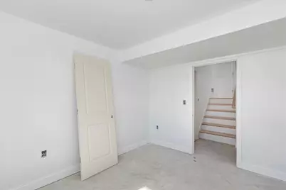 62 Wingate Avenue, Methuen, MA 01844 - Photo 29