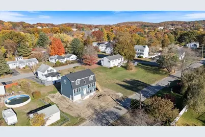 62 Wingate Avenue, Methuen, MA 01844 - Photo 3
