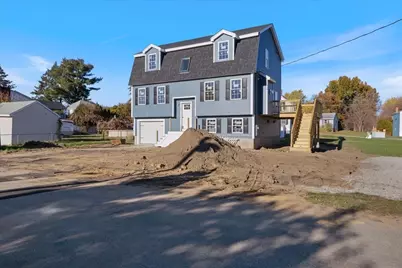 62 Wingate Avenue, Methuen, MA 01844 - Photo 5