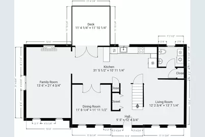 43 Tipperary Dr, Northbridge, MA 01588 - Photo 41