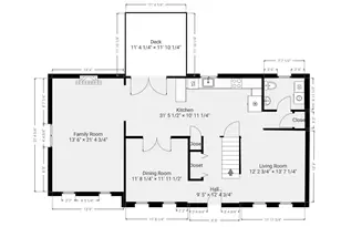 43 Tipperary Dr, Northbridge, MA 01588 - Photo 41