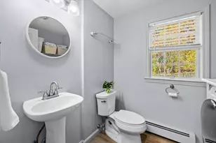43 Tipperary Dr, Northbridge, MA 01588 - Photo 19