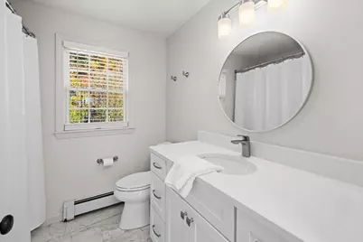43 Tipperary Dr, Northbridge, MA 01588 - Photo 29