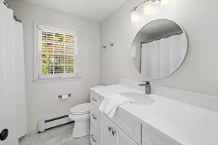 43 Tipperary Dr, Northbridge, MA 01588 - Photo 29