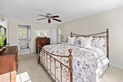 43 Tipperary Dr, Northbridge, MA 01588 - Photo 23