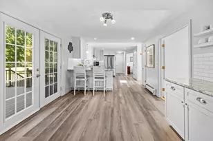 43 Tipperary Dr, Northbridge, MA 01588 - Photo 7