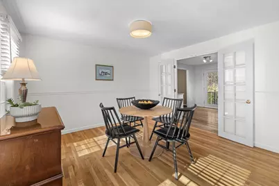 43 Tipperary Dr, Northbridge, MA 01588 - Photo 17